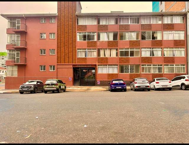 1 BEDROOM APARTMENT FOR SALE IN SOUTH BEACH